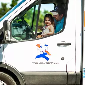 Bild von J.C. Enriquez and Son Plumbing