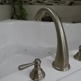 Bild von J.C. Enriquez and Son Plumbing