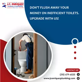 Bild von J.C. Enriquez and Son Plumbing