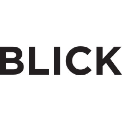 Logo from Blick Art Materials - Custom Printing & Framing