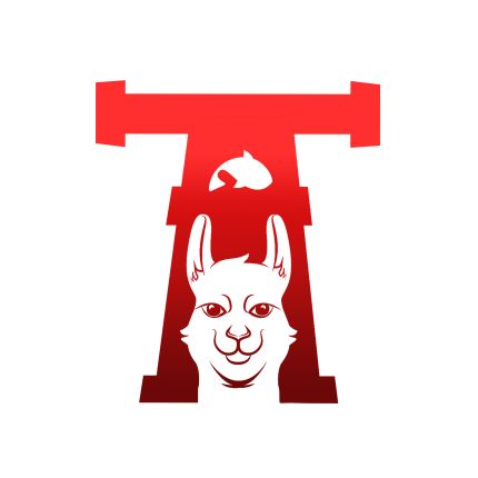 Logo de Thani - Cevicheria