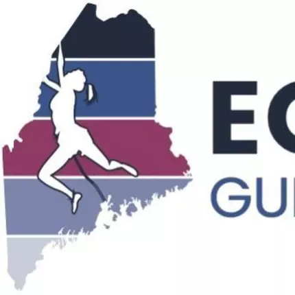 Logo von Equinox Guiding Service