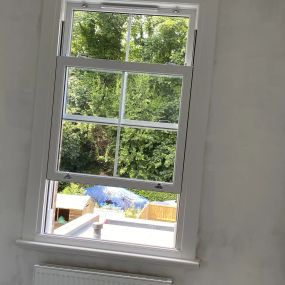 Bild von Southern Windows