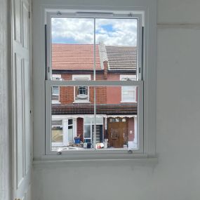 Bild von Southern Windows