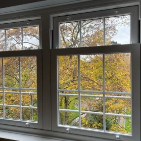 Bild von Southern Windows