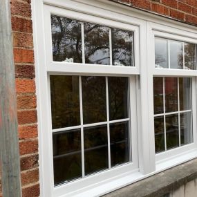 Bild von Southern Windows