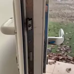 Bild von Window Doctor Service Of Southern Windows