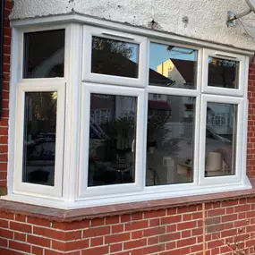 Bild von Window Doctor Service Of Southern Windows