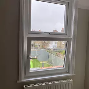 Bild von Window Doctor Service Of Southern Windows