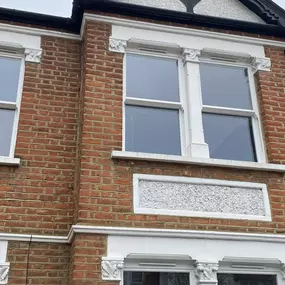 Bild von Window Doctor Service Of Southern Windows