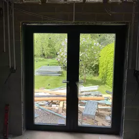 Bild von Window Doctor Service Of Southern Windows