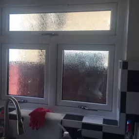 Bild von Window Doctor Service Of Southern Windows