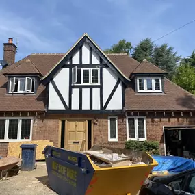 Bild von Window Doctor Service Of Southern Windows