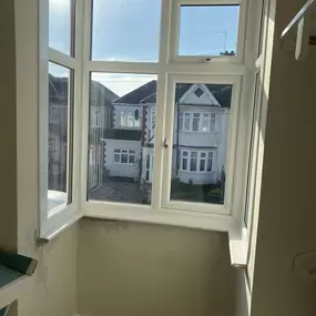 Bild von Window Doctor Service Of Southern Windows