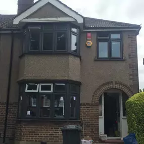 Bild von Window Doctor Service Of Southern Windows
