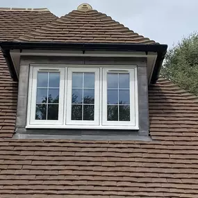 Bild von Window Doctor Service Of Southern Windows