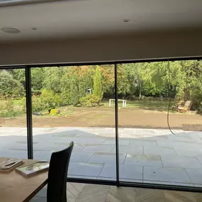 Bild von Window Doctor Service Of Southern Windows