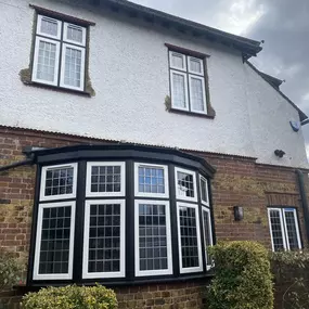 Bild von Window Doctor Service Of Southern Windows