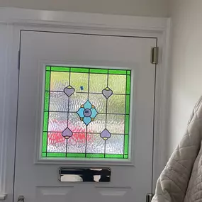 Bild von Window Doctor Service Of Southern Windows