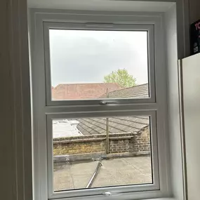 Bild von Window Doctor Service Of Southern Windows