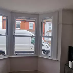 Bild von Window Doctor Service Of Southern Windows