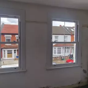 Bild von Window Doctor Service Of Southern Windows