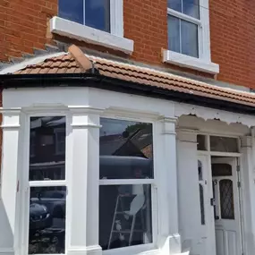 Bild von Window Doctor Service Of Southern Windows