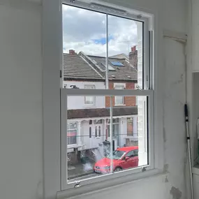 Bild von Window Doctor Service Of Southern Windows