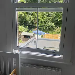 Bild von Window Doctor Service Of Southern Windows