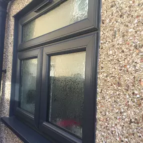 Bild von Window Doctor Service Of Southern Windows