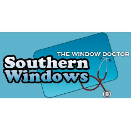 Logo van Southern Windows