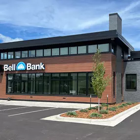 Bell Bank Duluth Heights