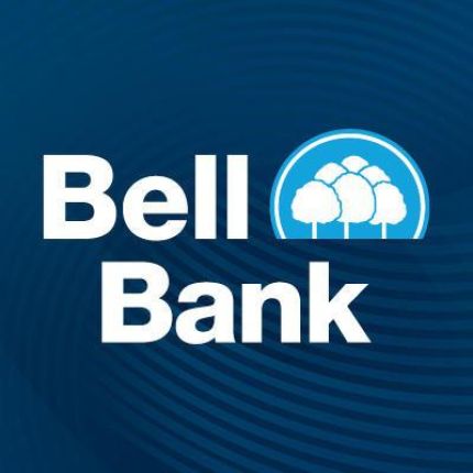 Logo da Bell Bank, Duluth Heights