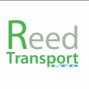 Bild von Chris Reed Transport Ltd