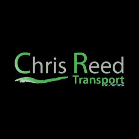 Bild von Chris Reed Transport Ltd