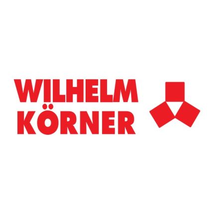 Logo van Körner Wilhelm GmbH & Co KG