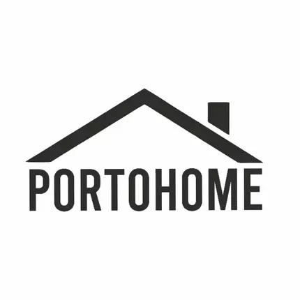 Logo van Portohome