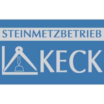 Logo da Steinmetzbetrieb Keck