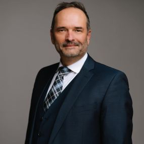 Dr. Schröck – Kanzlei für Familienrecht. Anwalt für Scheidungen in München