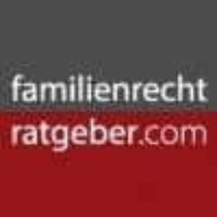 Logo van Kanzlei für Familienrecht - Dr. Schröck