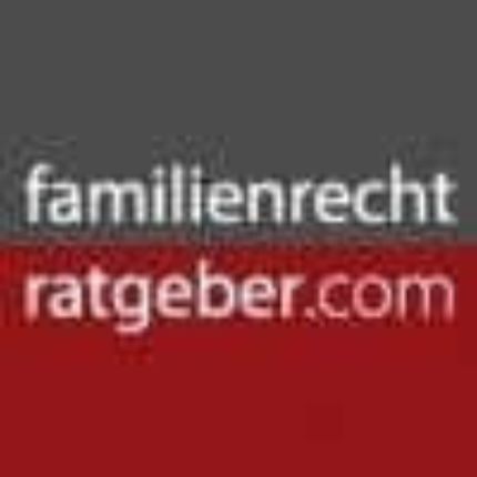 Logo da Kanzlei für Familienrecht - Dr. Schröck