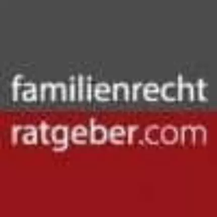 Logo de Dr. Schröck – Kanzlei für Familienrecht