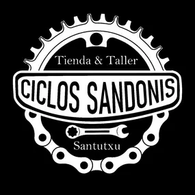 Bild von Ciclos Sandonis