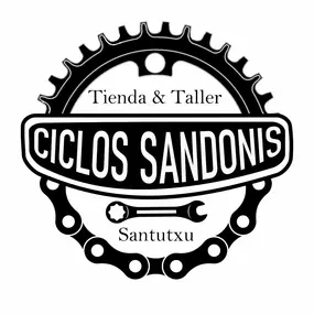 Bild von Ciclos Sandonis