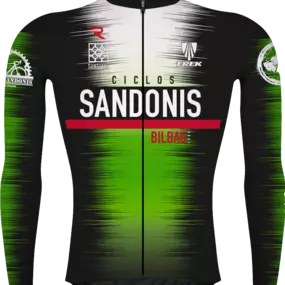 Bild von Ciclos Sandonis