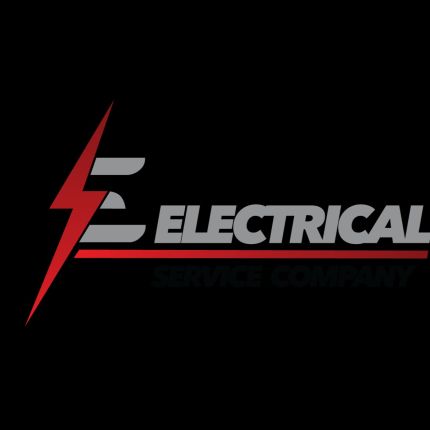 Logo von Southern Electrical Services Company