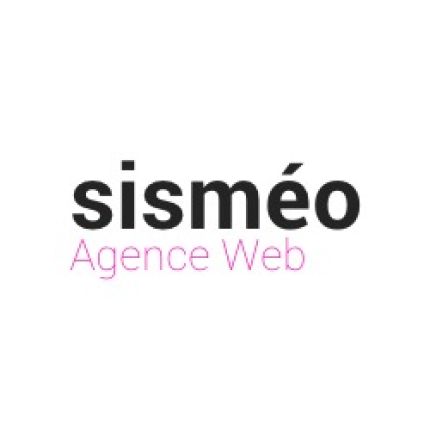 Logo van Sismeo agence digitale