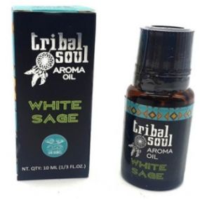 aceite-aromatico-tribal-soul-salvia-blanca.jpg