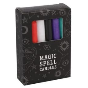 vela-magic-spell-candles-mix-colores.jpg