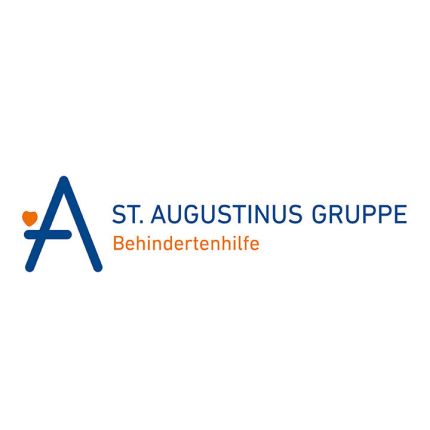 Logo from Cornelius-Haus - Behindertenhilfe der St. Augustinus Gruppe